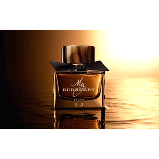 ✯𝙍𝙤𝙨𝙚𝟵𝟵✯Nước hoa Burberry Black 2ml/5ml/10ml