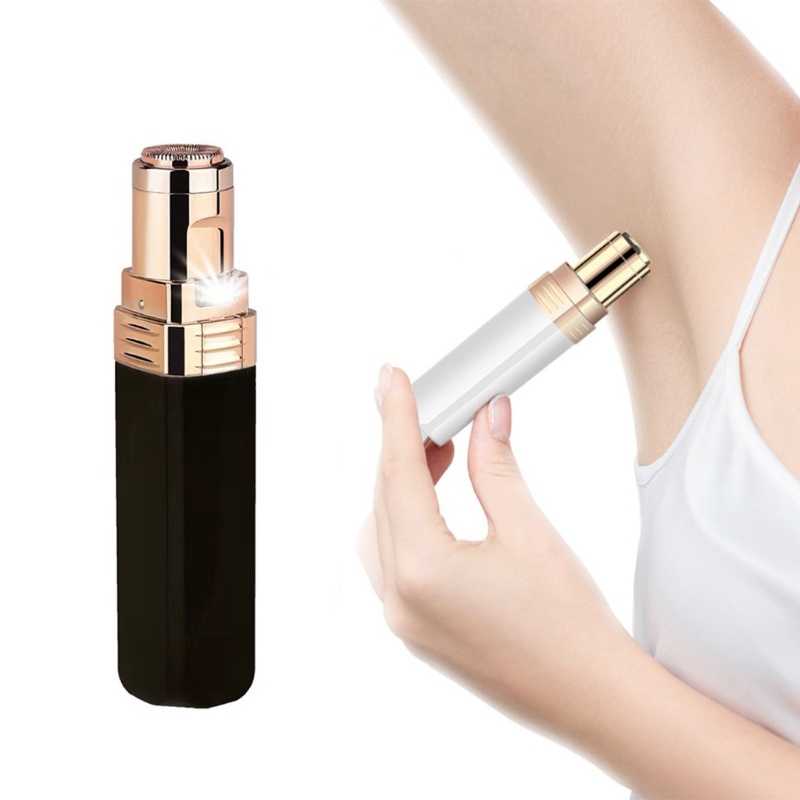 Máy Tẩy Lông Toàn Thân YOUYO Dành Cho Nam Và Nữ