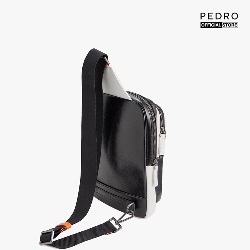 Pass túi  chính hãng