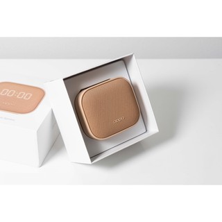 CHÍNH HÃNG - Loa Không Dây Bluetooth Oppo OBMC03