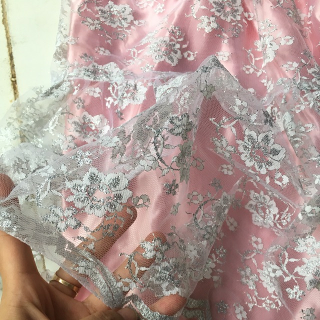 Váy mỹ uyên