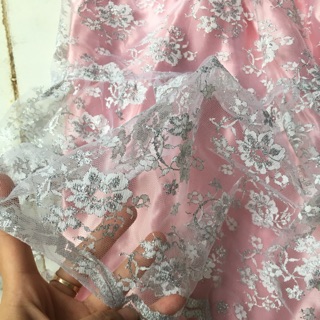 Váy mỹ uyên