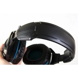 HEADPHONE SOUNDMAX AH-326