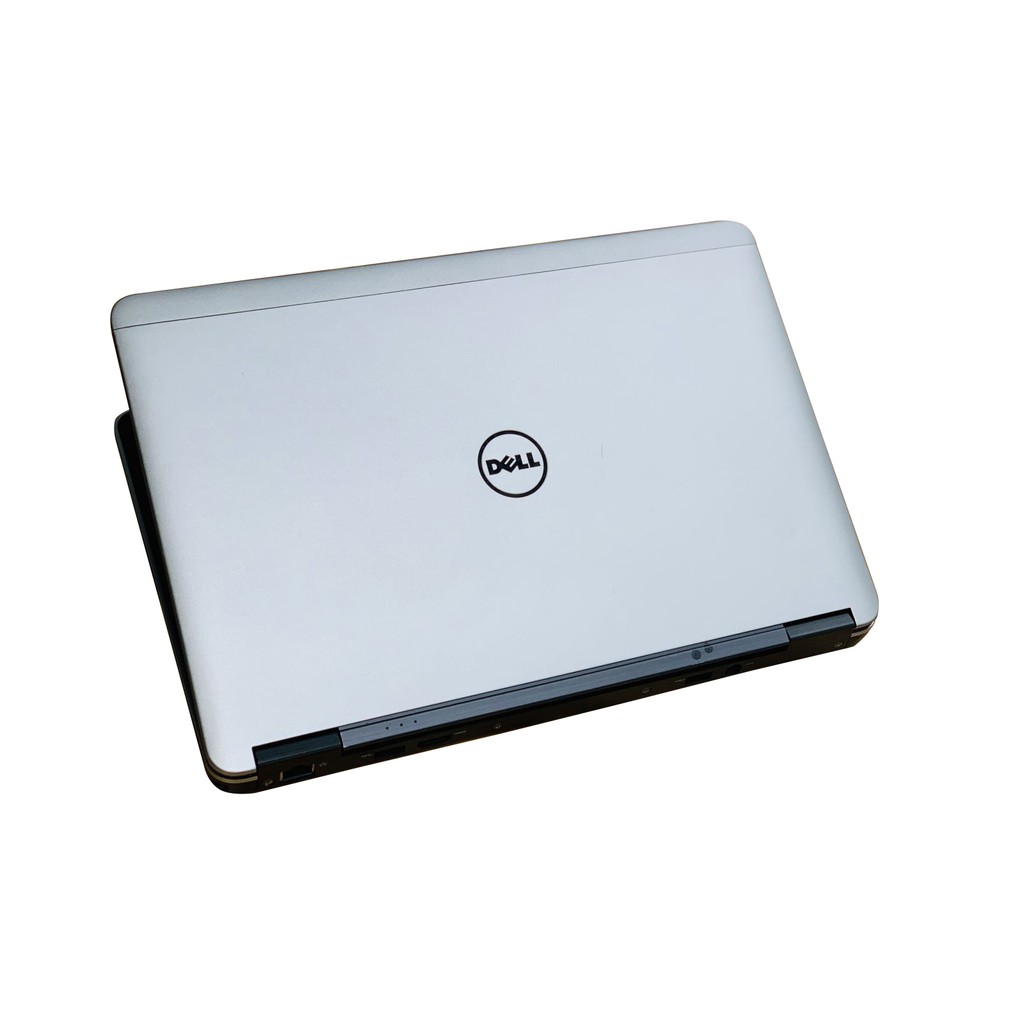 Laptop Dell Latitude E7440 Core i5