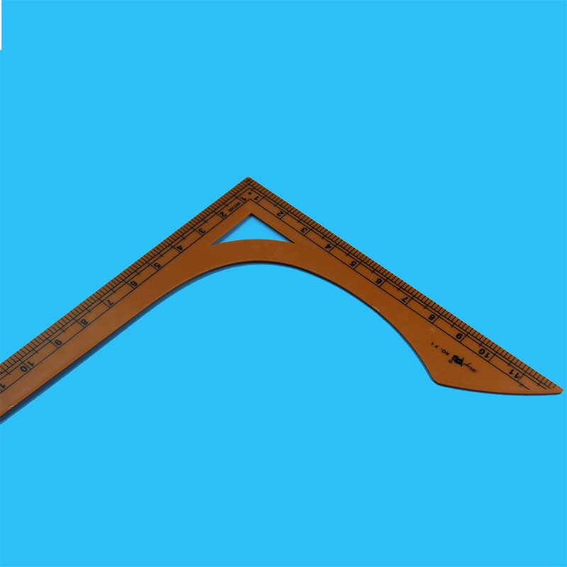 Thước Đo Hình Chữ L Chuyên Dụng Cho Người Mới Bắt Đầu