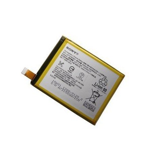 Pin Sony Z4 / C5 / C5 Ultra / E5533 / E5563 / E6653