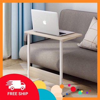 [RẺ VÔ ĐỊCH] Bàn đa năng mini thông minh