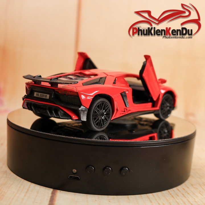 Bàn xoay, đế xoay 360, size 14CM,15CM, tải 3KG,4KG, xoay mô hình, đồng hồ, trang sức, nước hoa, dùng pin sạc + điện5v