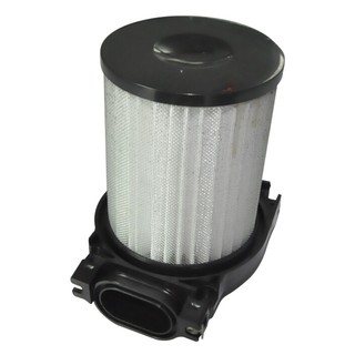 Lọc gió xe yamaha xjr400 xjr 400