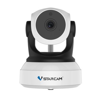 VStarcam C7824WIP P2P HD Wireless WiFi IP Camera Night Vision Two-Way Voice