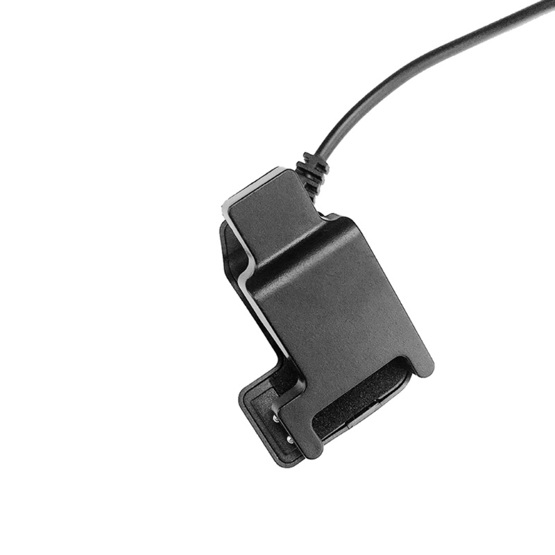 Đế Sạc Đứng Chuyên Dụng Cho Đồng Hồ Thông Minh Redmi Watch 2