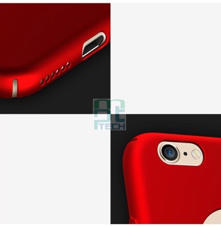 Ốp lưng thần thánh Iphone 6, 6 plus, 7, 7 plus 
