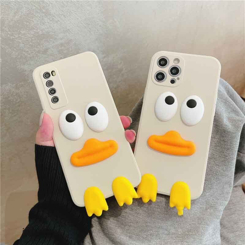 Ốp lưng OPPO Reno 7Z 5G Reno6 Z 5G A15 A54 A57 2022 A77 A5 2020 A9 2020 A16 A53 A31 A74 A94 A95 A96 Reno 5 5G Reno 6 5G Reno 7 5G Reno 4G