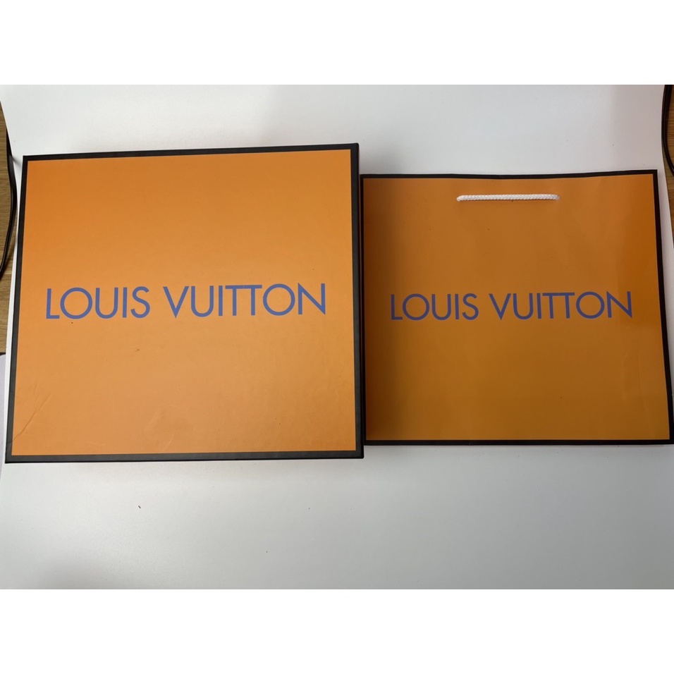 Mũ ví thắt lưng da nam LV cao cấp ,com bô 3 món quà tặng full box túi xách để làm quà siêu xịn (ảnh thật)