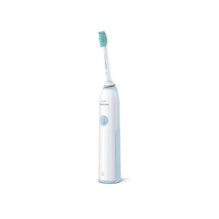 Bàn chải điện Philips Sonicare HX3215