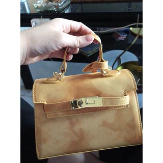 túi order taobao