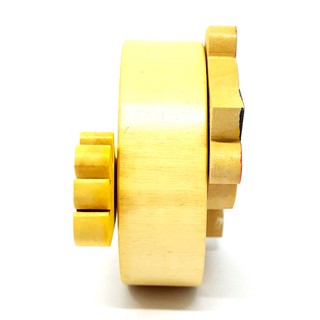Gà trống lật đật WD463