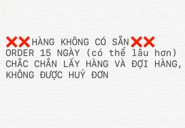 Boots da cao cổ nữ cài quai phần cổ giày
