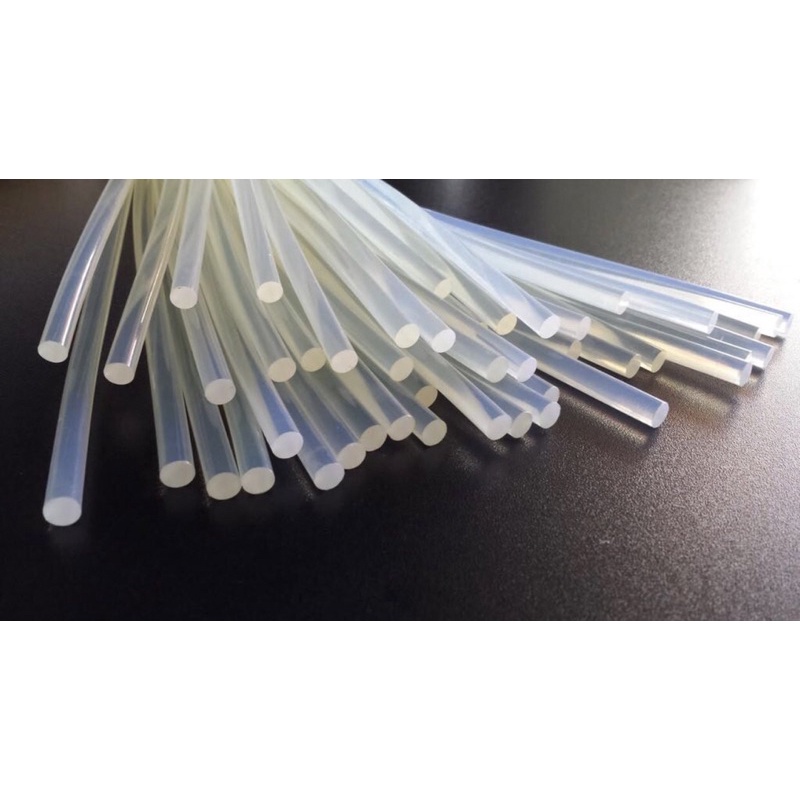 Keo nến dùng cho súng bắn keo nhỏ