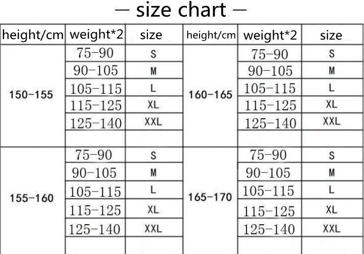 Áo Khoác Ghi Lê Form Rộng In Chữ Phong Cách Hàn Quốc Cho Nữ