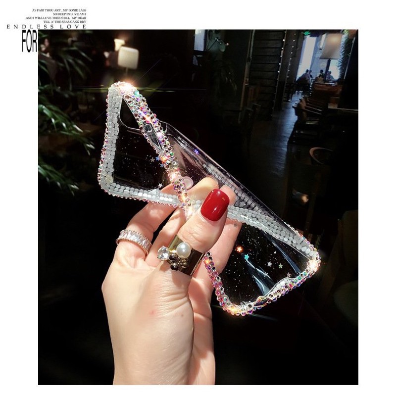 ốp hột mẫu mới năm nay