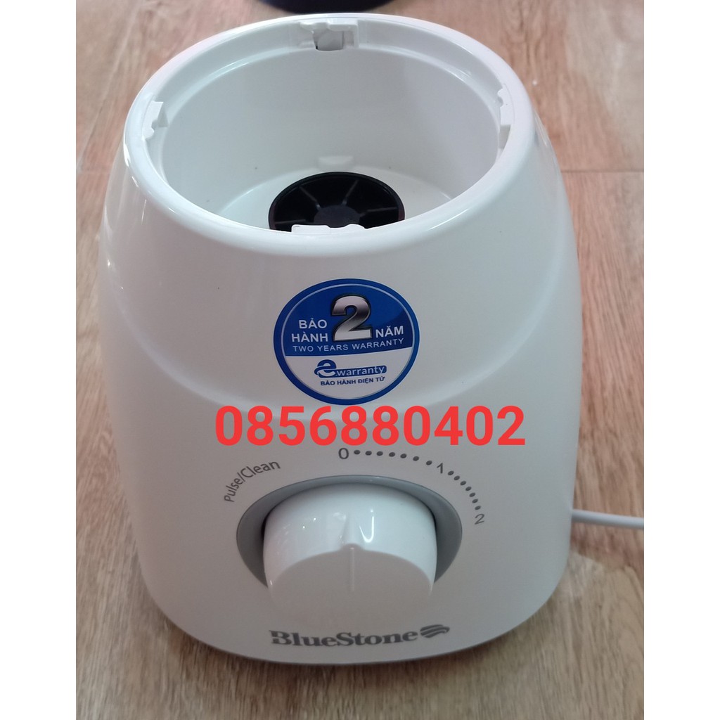 Motor Mô tơ máy xay sinh tố BlueStone BLB 5329 bảo hành chính hãng 24 tháng