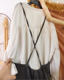Đầm yếm đuôi cá
