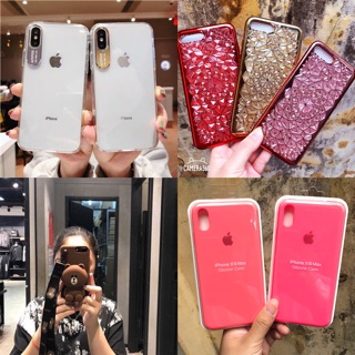 Ốp điện thoại nhiều màu