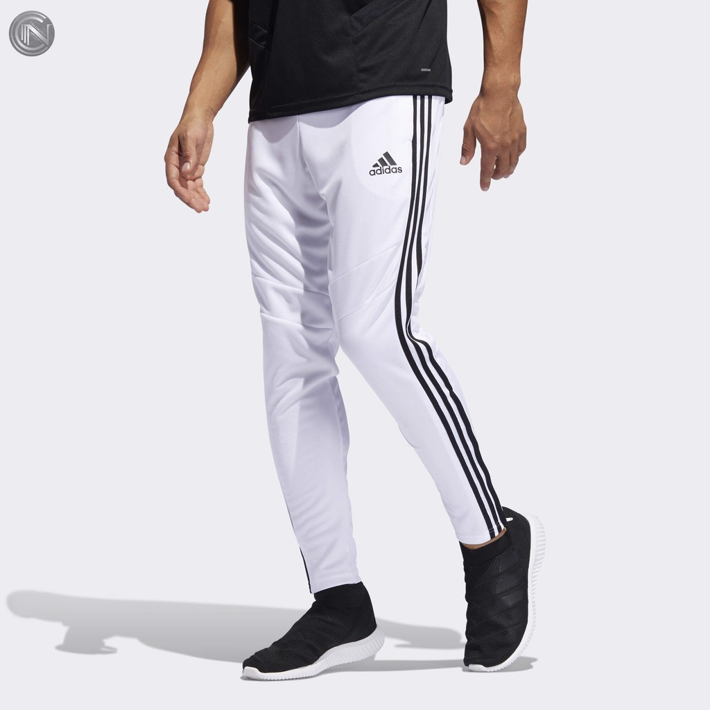 Quần TIRO 19 TRAINING PANTS - DZ8767