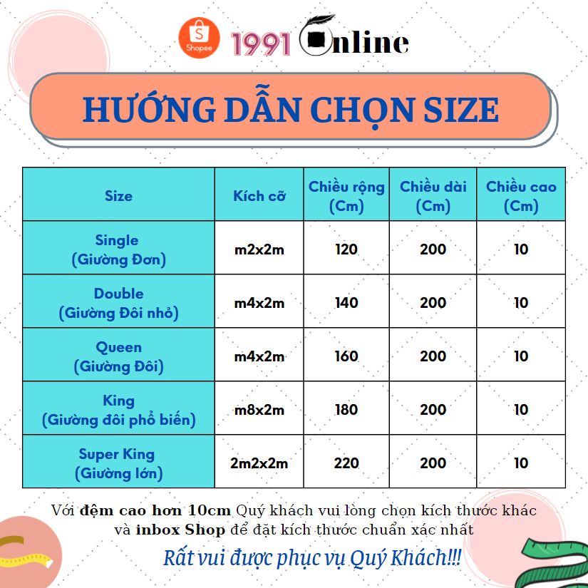 🍃 Bộ sưu tập Chăn Ga Gối FLY2 - 8 [CÓ CHĂN LÓT BÔNG THÔNG MINH] Dùng cho cả 4 mùa - Lồng thêm được ruột chăn 🍃 | BigBuy360 - bigbuy360.vn
