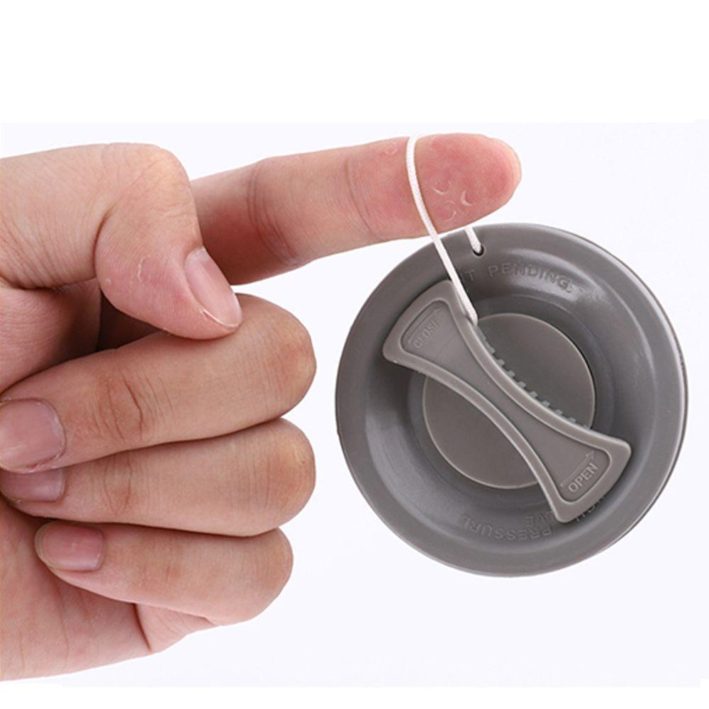 Thuyền Kayak Bơm Hơi Mới