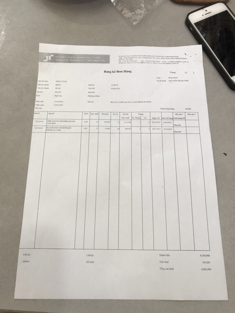 Sữa Bột Anlene Gold 1.2kg Hộp Giấy Cho Người Lớn Từ 40 Tuổi Mẫu Mới Nhất | BigBuy360 - bigbuy360.vn