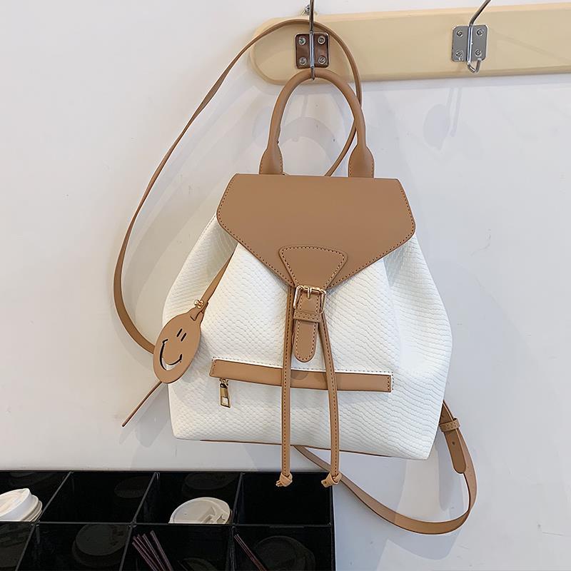 Balo kiểu dáng thời trang sành điệu cho nữ IELGY