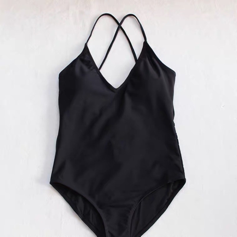 Bikini 1 mảnh Fabletics Swimsuit xuất khẩu | BigBuy360 - bigbuy360.vn