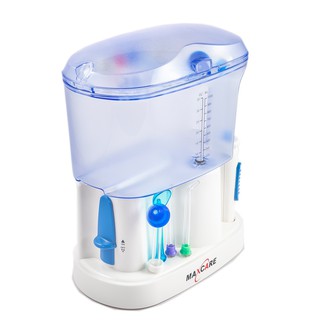 Máy tăm nước Maxcare Max 456L để bàn