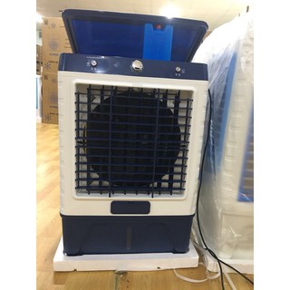 QUẠT ĐIỀU HÒA YF-6800A