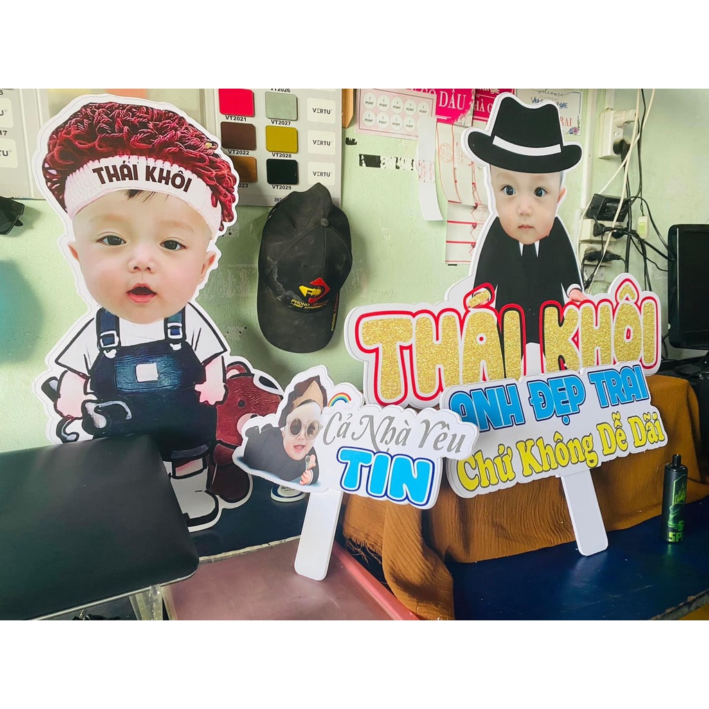 { HASTAG 01  }Hastag đám cưới, Hashtag cầm tay đám cưới - 1000 Mẫu Hot nhất năm - Shop sẵn hàng