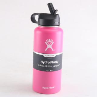 Bình Nước Giữ Nhiệt Cao Cấp 32oz / 40oz