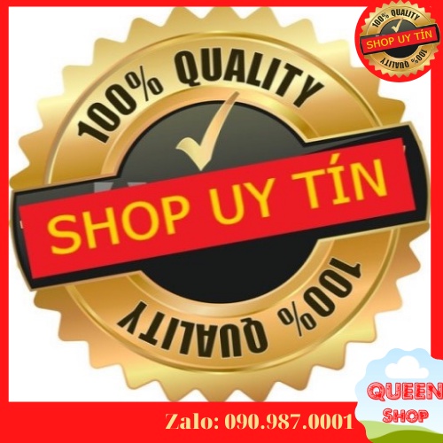 NƯỚC HOA DUBAI CHO NAM-ROUAT AJIAL | BigBuy360 - bigbuy360.vn