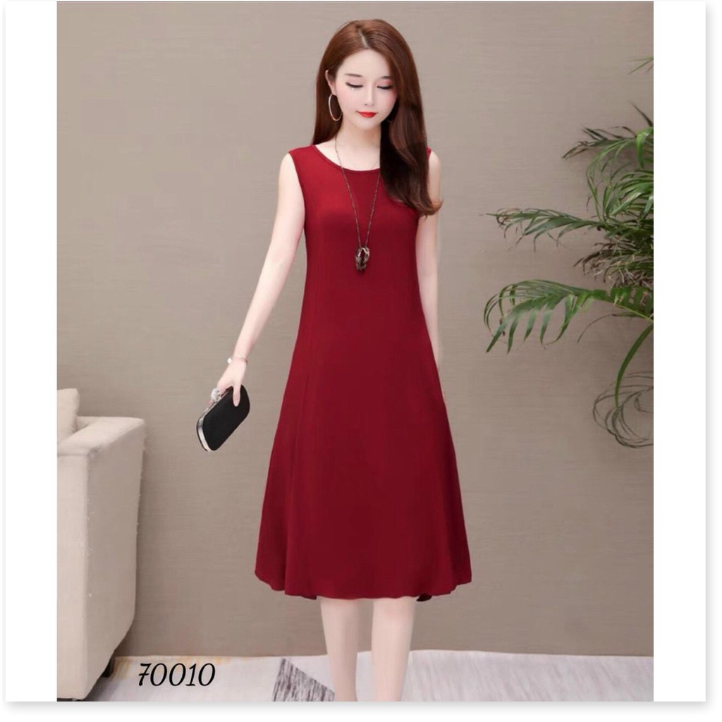 ĐẦM MAXI ĐŨI HÀNG QUÃNG CHÂU,CHẤT LIỆU VÃI THOÁNG MÁT THỜI TRANG MỚI KME