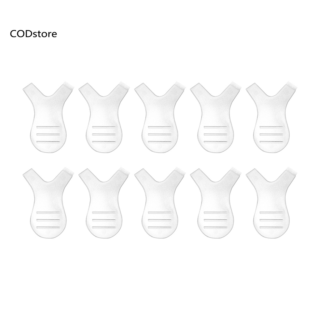 Dụng cụ uốn cong lông mi có thể tái sử dụng
 | BigBuy360 - bigbuy360.vn