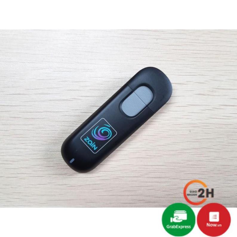 Usb dcom 3g đổi ip, dcom đổi mac,chạy tất cả các sim -Simstore | BigBuy360 - bigbuy360.vn