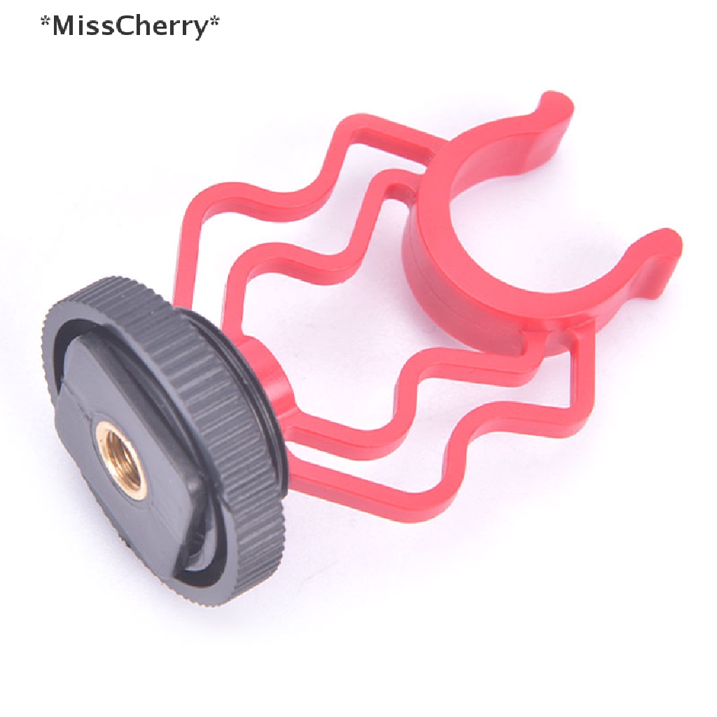 Đầu Nối Micro Bằng Nhựa ABS Chống Sốc Thông Dụng