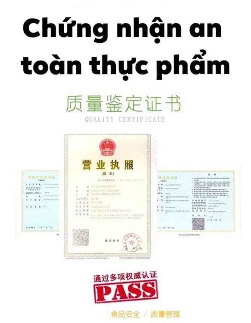 Đào ngâm Hongqiao 21k/ hộp 425g | BigBuy360 - bigbuy360.vn