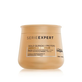 TINH DẦU LOREAL VÀNG 50ML