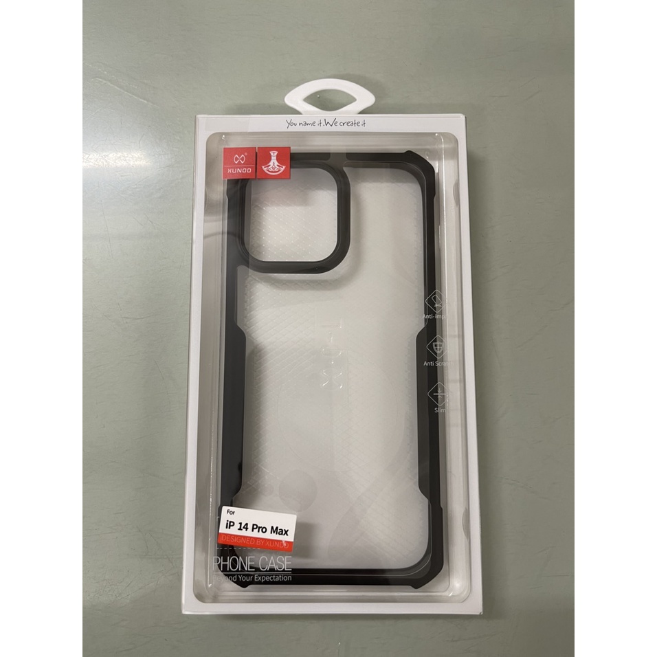 Ốp Lưng XUNDD IPhone 14/14 Pro/ 14 max / 14 pro Max/ 13/ 13 Pro/ Max/ 12/ 12 Pro/ Max/ 11/ 11 Pro/ Max