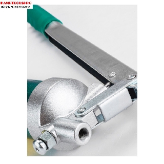 Súng bơm mỡ 400cc Sata 97203