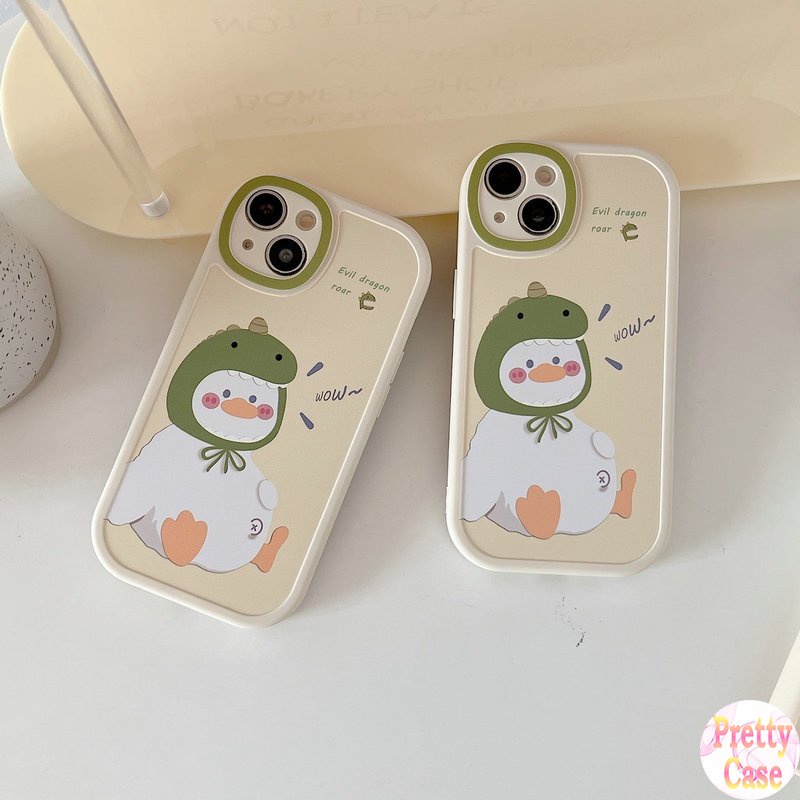 Ốp Điện Thoại Mềm Hình Bầu Dục Cho realme c55 c53 c35 c15 c12 c11 8i 7i 6i 5s 5i c30s c25s c21y c25y c20 c17 narzo 50a prime 30a 20 pro