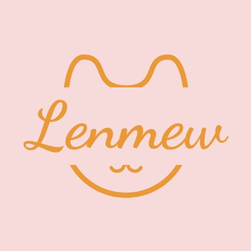 Lenmew shop