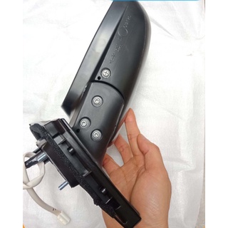 GƯƠNG CHIẾU HẬU ALTIS 2002-2007